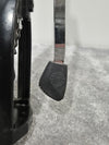 Natal Pro Series Hi-Hat Stand with Pedal - Very Good - Photo 5