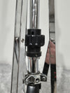 Natal Pro Series Hi-Hat Stand with Pedal - Very Good - Photo 6