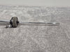 Natal Pro Series Hi-Hat Stand with Pedal - Very Good - Photo 8
