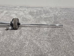 Natal Pro Series Hi-Hat Stand with Pedal - Very Good - Image 8