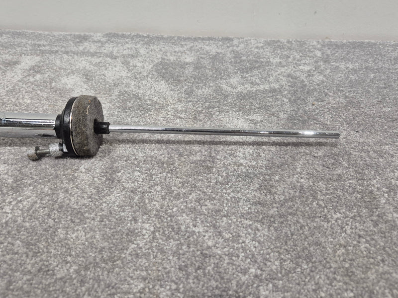 Natal Pro Series Hi-Hat Stand with Pedal - Very Good - Image 8