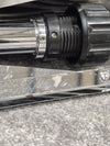 Natal Pro Series Hi-Hat Stand with Pedal - Very Good - Photo 10