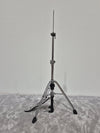 Natal Pro Series Hi-Hat Stand with Pedal - Very Good - Photo 1