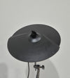 Roland Electric Drum Kit - TD-4 Sound Module/PDX-8 Mesh Head, PD8 Pads x3, CY5 Cymbal Pad, CY8 Cymbals x2,FD8 Foot Controller, KD8 Trigger Pad, MDS-4 Drum Stand - Photo 13