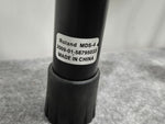 Roland Electric Drum Kit - TD-4 Sound Module/PDX-8 Mesh Head, PD8 Pads x3, CY5 Cymbal Pad, CY8 Cymbals x2,FD8 Foot Controller, KD8 Trigger Pad, MDS-4 Drum Stand - Image 14