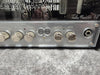 Hughes & Kettner TubeMeister 18 - 18-watt Guitar Amplifier Head - Photo 2