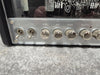 Hughes & Kettner TubeMeister 18 - 18-watt Guitar Amplifier Head - Photo 3