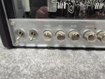 Hughes & Kettner TubeMeister 18 - 18-watt Guitar Amplifier Head - Image 3