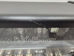 Hughes & Kettner TubeMeister 18 - 18-watt Guitar Amplifier Head - Image 4