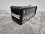 Hughes & Kettner TubeMeister 18 - 18-watt Guitar Amplifier Head - Image 5