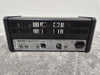 Hughes & Kettner TubeMeister 18 - 18-watt Guitar Amplifier Head - Photo 6