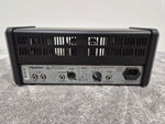 Hughes & Kettner TubeMeister 18 - 18-watt Guitar Amplifier Head - Image 6