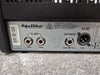 Hughes & Kettner TubeMeister 18 - 18-watt Guitar Amplifier Head - Photo 7