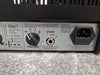 Hughes & Kettner TubeMeister 18 - 18-watt Guitar Amplifier Head - Photo 8