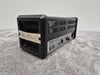 Hughes & Kettner TubeMeister 18 - 18-watt Guitar Amplifier Head - Photo 9