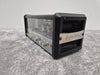 Hughes & Kettner TubeMeister 18 - 18-watt Guitar Amplifier Head - Photo 10