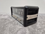 Hughes & Kettner TubeMeister 18 - 18-watt Guitar Amplifier Head - Image 10