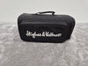 Hughes & Kettner TubeMeister 18 - 18-watt Guitar Amplifier Head - Photo 11