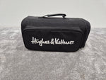 Hughes & Kettner TubeMeister 18 - 18-watt Guitar Amplifier Head - Image 11