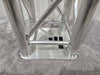 Global Truss SQ-4110 - 1m Square Aluminium Truss - Photo 2