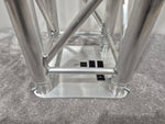 Global Truss SQ-4110 - 1m Square Aluminium Truss - Image 2