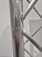 Global Truss SQ-4110 - 1m Square Aluminium Truss - Image 3