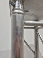 Global Truss SQ-4110 - 1m Square Aluminium Truss - Image 4