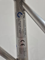 Global Truss SQ-4110 - 1m Square Aluminium Truss - Image 6