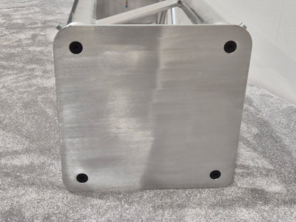 Global Truss SQ-4110 - 1m Square Aluminium Truss