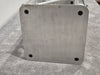 Global Truss SQ-4110 - 1m Square Aluminium Truss - Photo 8