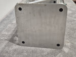 Global Truss SQ-4110 - 1m Square Aluminium Truss - Image 8