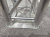 Global Truss Standard F34 - 1.5m Square Aluminium Truss - Photo 3
