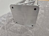 Global Truss Standard F34 - 1.5m Square Aluminium Truss - Photo 9