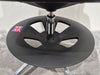 Skate Stools - Studio Broadcasting Chair - Red - Good w/ Manual - Photo 6