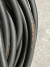 LINEAX H07RN-F / Mennekes 3943 / Mennekes 1421ZA - Industrial Flexible Cable - Photo 4