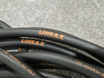 LINEAX H07RN-F / Mennekes 3943 / Mennekes 1421ZA - Industrial Flexible Cable - Image 5