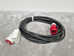 Semko H07RN-F / Alto AL9237 / Newlec NLS4032P - Industrial Flexible Cable - Image 1
