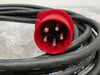 Semko H07RN-F / Alto AL9237 / Newlec NLS4032P - Industrial Flexible Cable - Photo 2