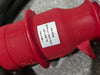 Semko H07RN-F / Alto AL9237 / Newlec NLS4032P - Industrial Flexible Cable - Photo 3