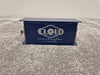 Cloud Microphones Cloudlifter CL-1 - Single-Input Microphone Booster - Photo 1