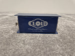 Cloud Microphones Cloudlifter CL-1 - Single-Input Microphone Booster - Image 1