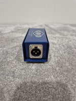 Cloud Microphones Cloudlifter CL-1 - Single-Input Microphone Booster - Image 6