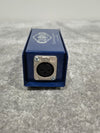Cloud Microphones Cloudlifter CL-1 - Single-Input Microphone Booster - Photo 2