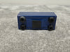 Cloud Microphones Cloudlifter CL-1 - Single-Input Microphone Booster - Photo 3