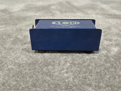 Cloud Microphones Cloudlifter CL-1 - Single-Input Microphone Booster