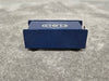 Cloud Microphones Cloudlifter CL-1 - Single-Input Microphone Booster - Photo 5
