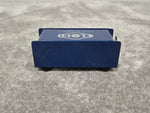 Cloud Microphones Cloudlifter CL-1 - Single-Input Microphone Booster - Image 5