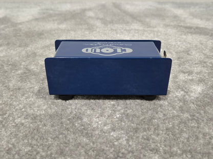 Cloud Microphones Cloudlifter CL-1 - Single-Input Microphone Booster