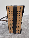 Pietro Accordion - Blue w/ HardCase - Photo 4