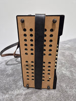 Pietro Accordion - Blue w/ HardCase - Image 4